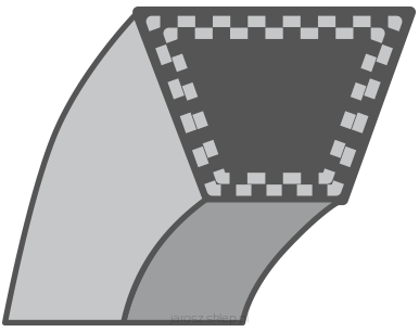 Paski