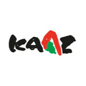 Kaaz