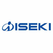 Iseki