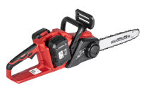 Pilarka akumulatorowa Cedrus POWER+ CEDCHS350LIX2