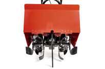 Glebogryzarka spalinowa kultywator CEDRUS GL03PRO B&S z silnikiem Briggs&Stratton
