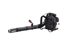 Dmuchawa spalinowa SHINDAIWA EB810