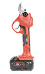 Sekator akumulatorowy Cedrus POWER+ CEDBP30LI