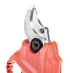 Sekator akumulatorowy Cedrus POWER+ CEDBP30LI