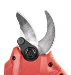 Sekator akumulatorowy Cedrus POWER+ CEDBP30LI