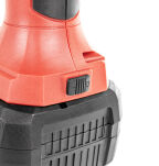 Sekator akumulatorowy Cedrus POWER+ CEDBP30LI