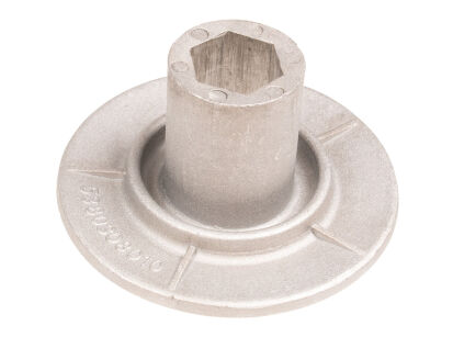 Koło pasowe Weibang WB536SBV