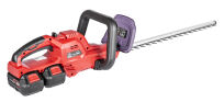 Nożyce akumulatorowe Cedrus POWER+ CEDHT520LIX2 - Cedrus HT520LIX2