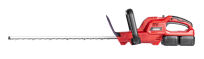 Nożyce akumulatorowe Cedrus POWER+ CEDHT520LIX2 - Cedrus HT520LIX2