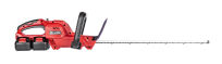 Nożyce akumulatorowe Cedrus POWER+ CEDHT520LIX2 - Cedrus HT520LIX2