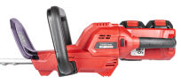 Nożyce akumulatorowe Cedrus POWER+ CEDHT520LIX2 - Cedrus HT520LIX2