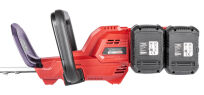 Nożyce akumulatorowe Cedrus POWER+ CEDHT520LIX2 - Cedrus HT520LIX2