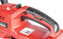 Nożyce akumulatorowe Cedrus POWER+ CEDHT520LIX2 - Cedrus HT520LIX2