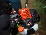 Kosa spalinowa ECHO SRM-2621ES