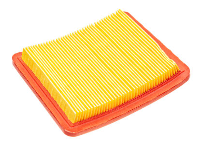 Filtr powietrza Loncin prostokąt LC1P65F 1P70F