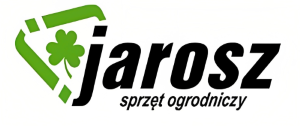 jarosz.sklep.pl